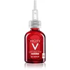 Image de Vichy Liftactiv Pigment Specialist B3 sérum visage anti-taches pigmentaires 30 ml