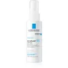 Image de La Roche-Posay Cicaplast B5 spray apaisant pour restaurer la barrière cutanée 100 ml
