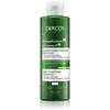 Image de Vichy Dercos Anti-Dandruff K shampoing antipelliculaire effet exfoliant 250 ml