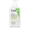Image de CeraVe - Crème Moussante Nettoyante Hydratante Gel nettoyant 236 ml unisex