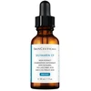 Image de SkinCeuticals - Anti-Aging Sérum Antioxydant et Anti-ImperfectionsSilymarin CF 30ml Sérum de la vitamine C unisex