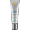 Image de SkinCeuticals - OIL SHIELD UV DEFENSE Sunscreen SPF 50 Protection solaire 30 ml unisex