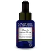 Image de Sanoflore - Absolu merveilleux Sérum anti-rides et anti-âge 30 ml female
