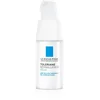 Image de La Roche-Posay - Toleriane Ultra Crème contour des yeux 20 ml unisex