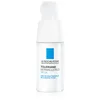 Image de La Roche-Posay Toleriane Dermallergo crème hydratante et apaisante contour des yeux 20 ml