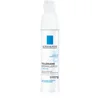 Image de La Roche-Posay Toleriane Dermallergo crème hydratante peaux sensibles 40 ml
