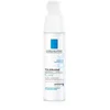 Image de La Roche-Posay - Toleriane Ultra Crème visage 40 ml unisex