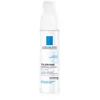 Image de La Roche-Posay Toleriane Dermallergo fluide hydratant peaux sensibles 40 ml