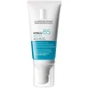 Image de La Roche-Posay - Hyalu B5 Crème visage 50 ml female