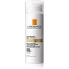 Image de La Roche-Posay Anthelios Age Correct crème de jour protectrice anti-âge SPF 50 50 ml