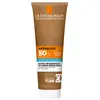 Image de La Roche-Posay - Anthelios Lait solaire FPS 50 Protection solaire 250 ml unisex