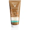 Image de Vichy - Capital Soleil Lait Protecteur Ultra-Hydratant SPF50+ Protection solaire 200 ml unisex