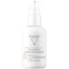 Image de Vichy - Capital Soleil UV-Age Daily LSF 50+ Protection solaire 50 ml unisex