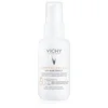 Image de Vichy Capital Soleil UV-Age Daily fluide anti-vieillissement de la peau SPF 50+ 40 ml