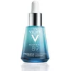 Image de Vichy - Mineral 89 Minéral 89 Sérum hydratant 30 ml unisex
