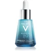 Image de Vichy Minéral 89 Probiotic Fractions sérum pour la régénération de la peau 30 ml