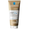 Image de La Roche-Posay - Lipikar Baume AP+M Crème et lait hydratant 200 ml unisex