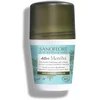 Image de Sanoflore - DÉODORANT CERTIFIÉS BIO Déodorants 50 ml unisex