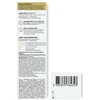 Image de La Roche-Posay - Anthelios Age Correct Teinté SPF 50 Protection solaire 50 ml unisex