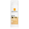 Image de La Roche-Posay Anthelios Age Correct CC crème anti-rides SPF 50 50 ml