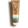 Image de Vichy - Capital Soleil Lait Protecteur Ultra-Hydratant SPF50+ Protection solaire 75 ml unisex