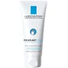 Image de La Roche-Posay - Cicaplast Barrier Repairing Crème pour les mains Crème mains 100 ml unisex