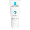Image de La Roche-Posay Cicaplast Mains crème réparatrice mains 100 ml