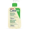 Image de CeraVe - Huile Lavante Moussante Hydratante Huile de douche 473 ml unisex