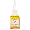 Image de Vichy - Neovadiol Sérum hydratant 30 ml unisex