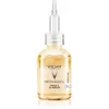 Image de Vichy Neovadiol Meno 5 Bi-Serum sérum visage anti-signes de vieillissement 30 ml