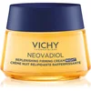 Image de Vichy Neovadiol Magistral crème raffermissante et nourrissante pour la nuit 50 ml