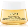 Image de Vichy Neovadiol Magistral crème raffermissante et nourrissante jour 50 ml