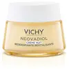 Image de Vichy - Neovadiol Crème de nuit 50 ml unisex