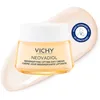 Image de Vichy - Neovadiol - Crème de Jour Pré-Ménopause - Enrichie en Niacinamide, Extrait de Cassia et Hepes - Crème Hydratante Anti-âge et Anti-rides - Soin Visage Redensifiant Pour Peaux Normales