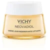Image de Vichy - Neovadiol Crème jour Redensifiante Liftante Crème visage 50 ml female