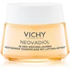 Image de Vichy Neovadiol Compensating Complex crème de jour liftante et raffermissante pour peaux normales à mixtes 50 ml