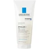 Image de La Roche-Posay - Effaclar H Iso-biomes Crème nettoyante 200 ml unisex