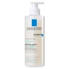 Image de La Roche-Posay - Effaclar H Iso-biomes Crème nettoyante 390 ml unisex