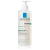 Image de La Roche-Posay Effaclar crème nettoyante pour peaux à problèmes 390 ml