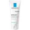 Image de La Roche-Posay - Effaclar H Anti-acné 40 ml unisex