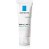 Image de La Roche-Posay Effaclar H ISO-BIOME crème hydratante anti-imperfections de la peau à tendance acnéique 40 ml