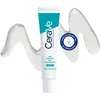 Image de CeraVe - Soin Concentré Anti-Imperfection - Réduit les Imperfections, Resserre les Pores Dilatés - AHA-BHA + Acide Hyaluronique + 3 Céramides - Peau à Tendance Acnéique - 40 ml