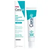 Image de CeraVe - Soin Concentré Anti-Imperfections Anti-acné 40 ml unisex