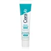 Image de CeraVe Blemish Control Gel soin local anti-imperfections de la peau 40 ml