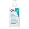 Image de CeraVe Cleansers Blemish Control Cleanser gel nettoyant anti-imperfections de la peau à tendance acnéique 236 ml