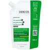Image de Vichy - Dercos Anti-Pelliculaire cheveux secs Shampoing 500 ml unisex