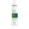 Image de Vichy - Dercos PSOlution kératoréducteur Shampoing 200 ml unisex