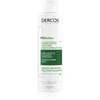 Image de Vichy Dercos PSOlution shampoing hypoallergénique pour cuir chevelu souffrant de psoriasis 200 ml