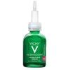 Image de Vichy - Normaderm Acne-Prone Skin Sérum hydratant 30 ml unisex