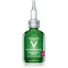 Image de Vichy Normaderm Exfoliant sérum peeling exfoliant anti-acné 30 ml